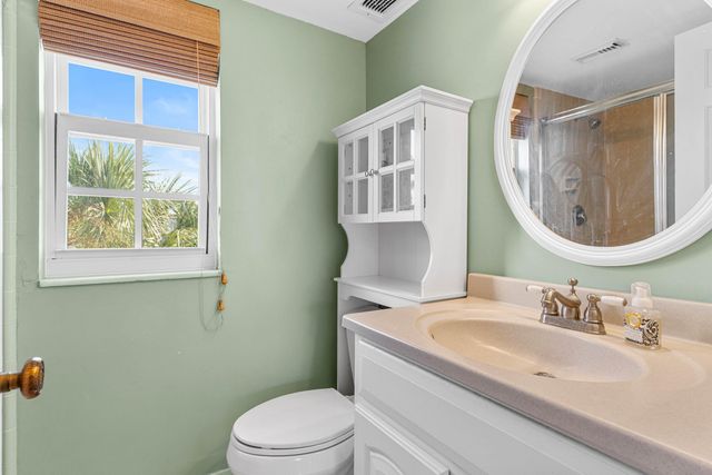 2000 S Ocean Boulevard X1, Delray Beach, FL 33483