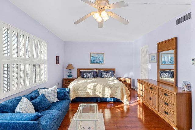 2000 S Ocean Boulevard X1, Delray Beach, FL 33483