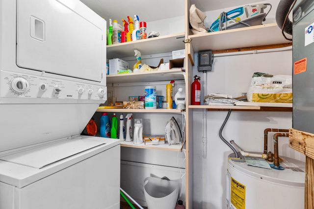 2000 S Ocean Boulevard X1, Delray Beach, FL 33483