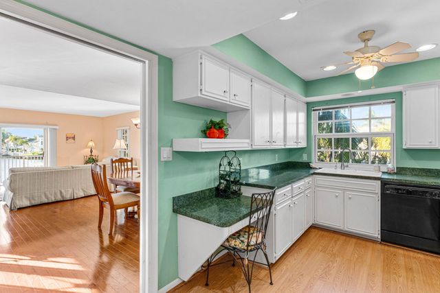 2000 S Ocean Boulevard X1, Delray Beach, FL 33483