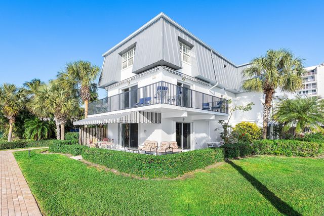 2000 S Ocean Boulevard X1, Delray Beach, FL 33483