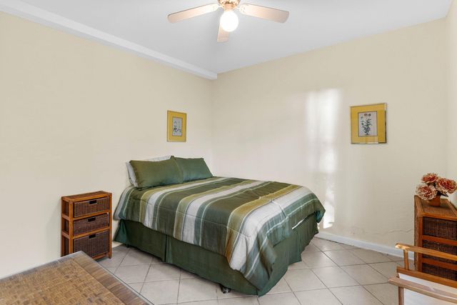 2000 S Ocean Boulevard X1, Delray Beach, FL 33483