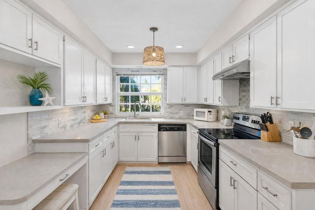 2000 S Ocean Boulevard X1, Delray Beach, FL 33483