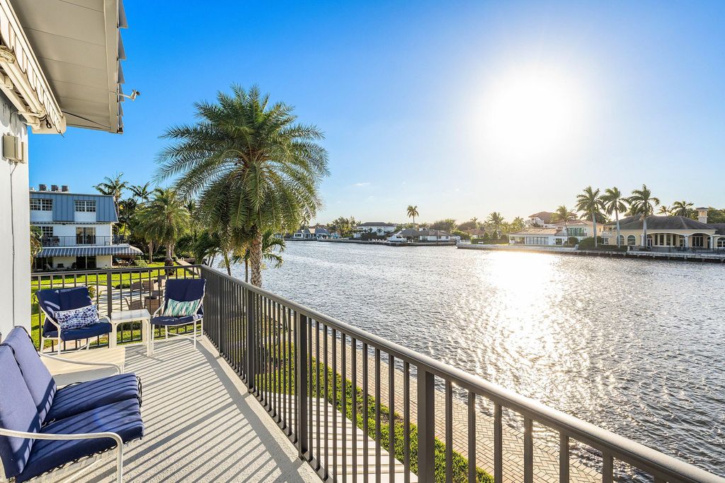 2000 S Ocean Boulevard X1, Delray Beach, FL 33483