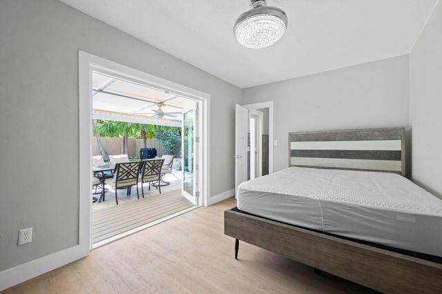 1532 NE 17th Avenue, Fort Lauderdale, FL 33304