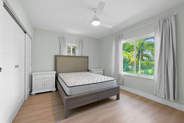 1532 NE 17th Avenue, Fort Lauderdale, FL 33304