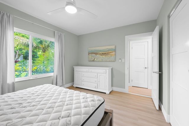 1532 NE 17th Avenue, Fort Lauderdale, FL 33304