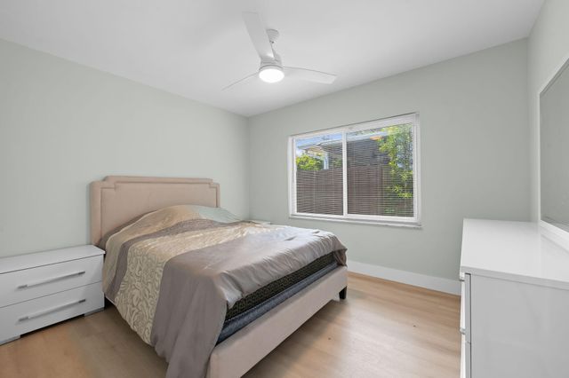 1532 NE 17th Avenue, Fort Lauderdale, FL 33304
