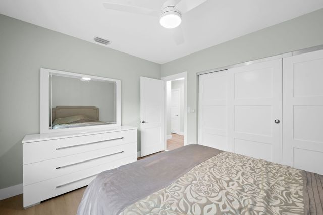 1532 NE 17th Avenue, Fort Lauderdale, FL 33304