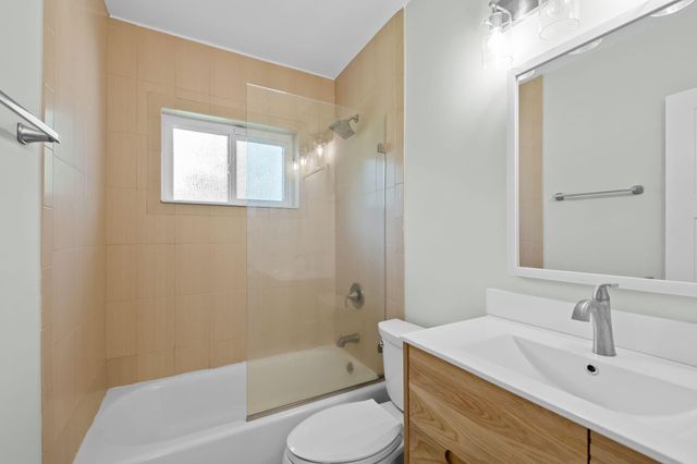 1532 NE 17th Avenue, Fort Lauderdale, FL 33304