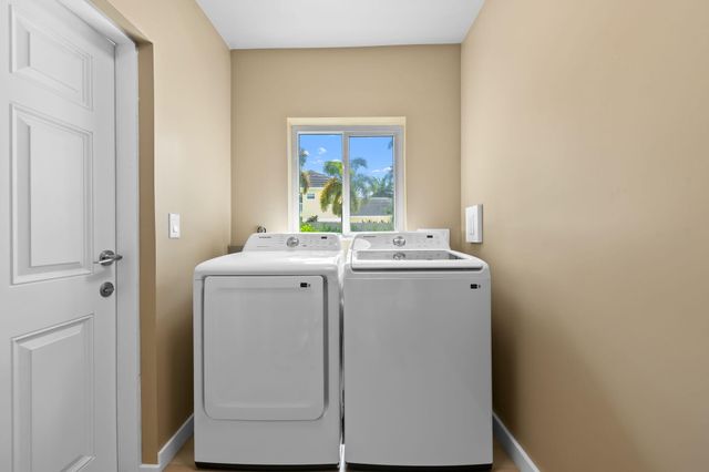 1532 NE 17th Avenue, Fort Lauderdale, FL 33304
