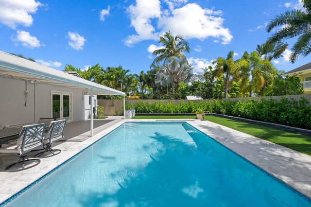 1532 NE 17th Avenue, Fort Lauderdale, FL 33304