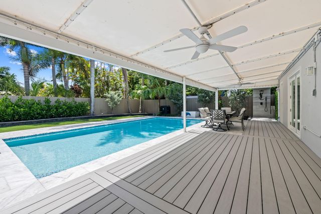 1532 NE 17th Avenue, Fort Lauderdale, FL 33304