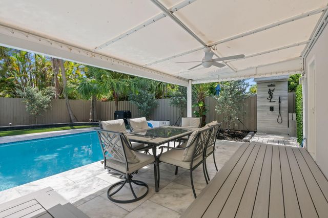 1532 NE 17th Avenue, Fort Lauderdale, FL 33304