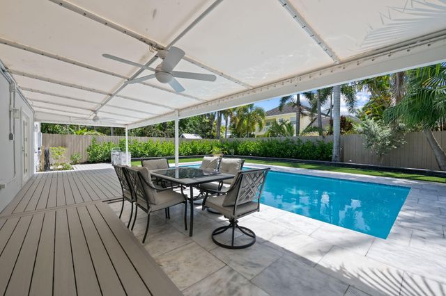 1532 NE 17th Avenue, Fort Lauderdale, FL 33304