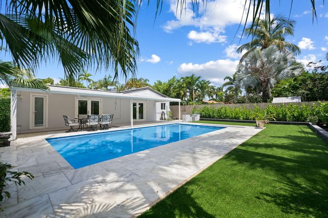 1532 NE 17th Avenue, Fort Lauderdale, FL 33304