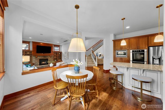 6227 Whitaker Lane SE, Snoqualmie, WA 98065