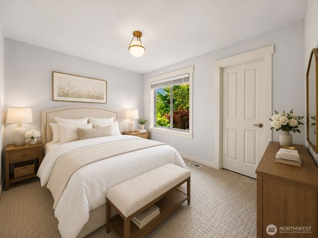 6227 Whitaker Lane SE, Snoqualmie, WA 98065
