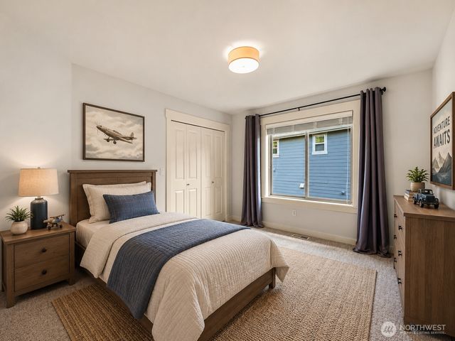 6227 Whitaker Lane SE, Snoqualmie, WA 98065