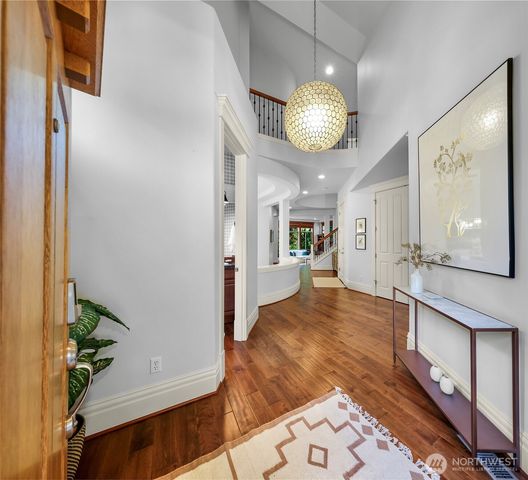 6227 Whitaker Lane SE, Snoqualmie, WA 98065