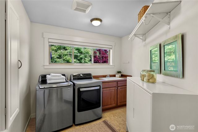 6227 Whitaker Lane SE, Snoqualmie, WA 98065