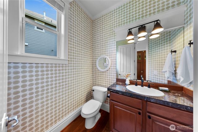 6227 Whitaker Lane SE, Snoqualmie, WA 98065