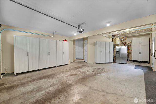 6227 Whitaker Lane SE, Snoqualmie, WA 98065