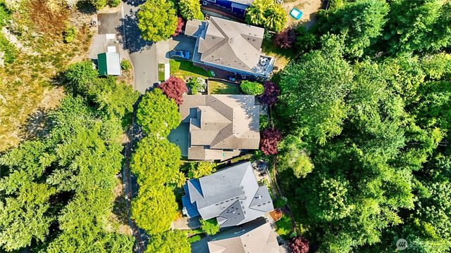 6227 Whitaker Lane SE, Snoqualmie, WA 98065