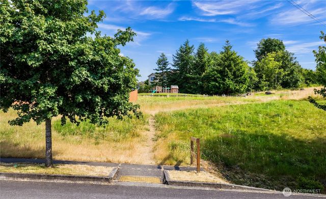 6227 Whitaker Lane SE, Snoqualmie, WA 98065