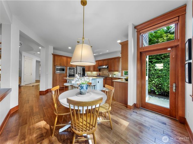 6227 Whitaker Lane SE, Snoqualmie, WA 98065