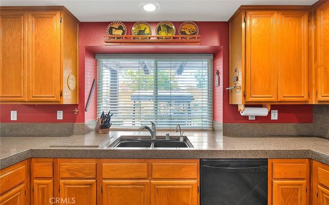 2890 Longspur Drive, Fullerton, CA 92835