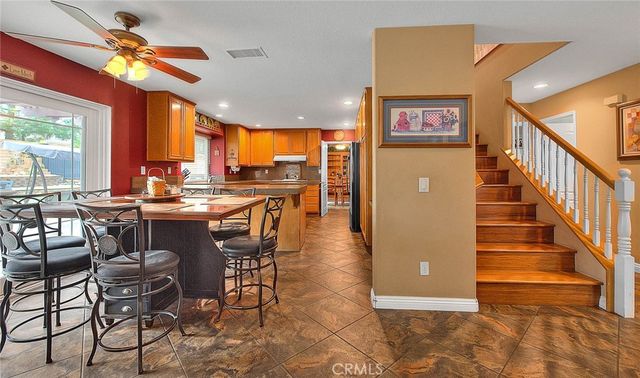 2890 Longspur Drive, Fullerton, CA 92835