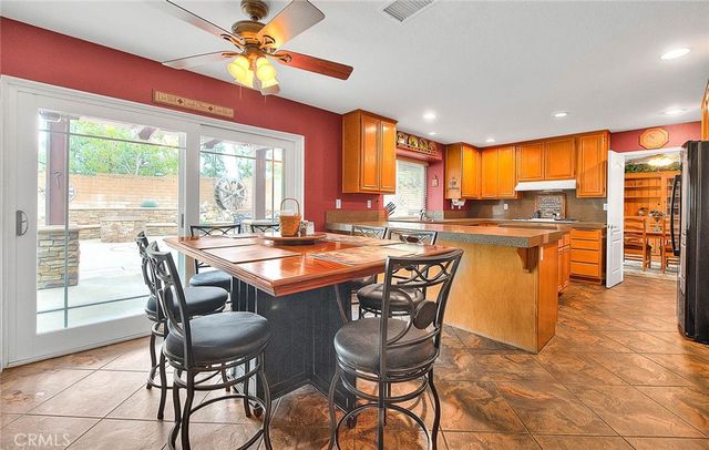 2890 Longspur Drive, Fullerton, CA 92835