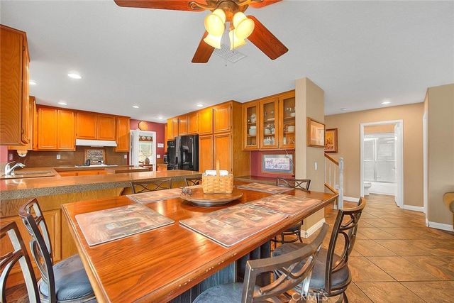 2890 Longspur Drive, Fullerton, CA 92835