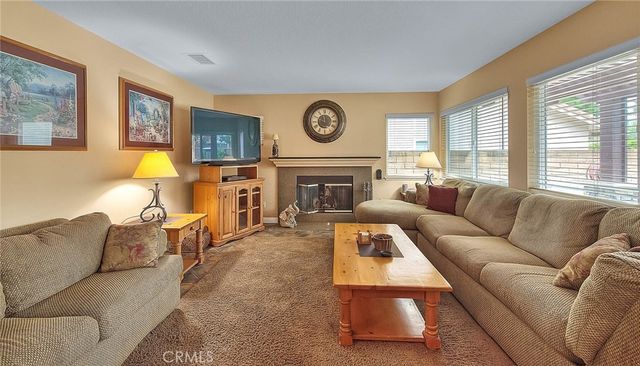 2890 Longspur Drive, Fullerton, CA 92835