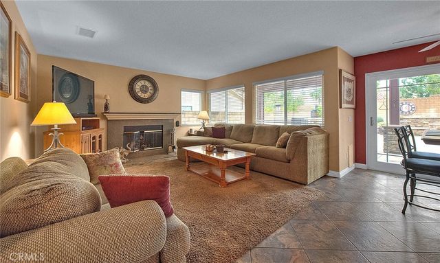 2890 Longspur Drive, Fullerton, CA 92835