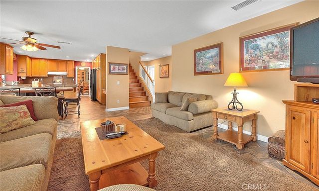 2890 Longspur Drive, Fullerton, CA 92835