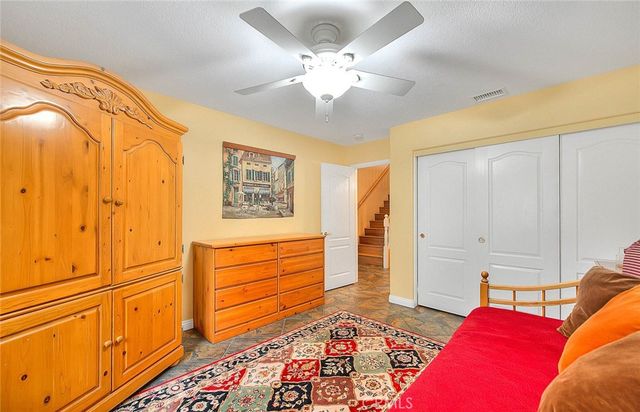 2890 Longspur Drive, Fullerton, CA 92835