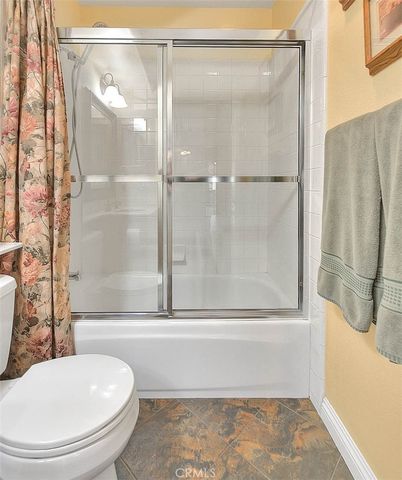 2890 Longspur Drive, Fullerton, CA 92835