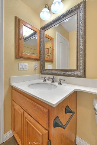 2890 Longspur Drive, Fullerton, CA 92835