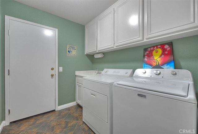 2890 Longspur Drive, Fullerton, CA 92835