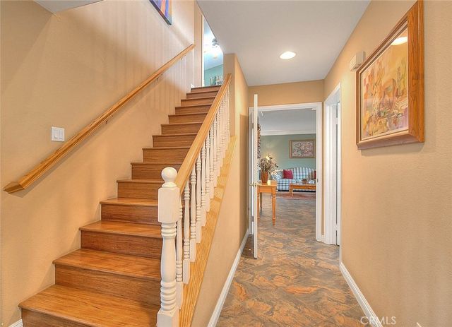 2890 Longspur Drive, Fullerton, CA 92835