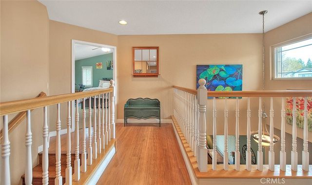 2890 Longspur Drive, Fullerton, CA 92835