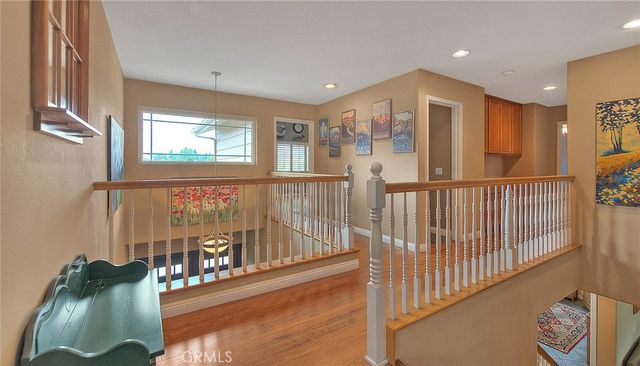 2890 Longspur Drive, Fullerton, CA 92835