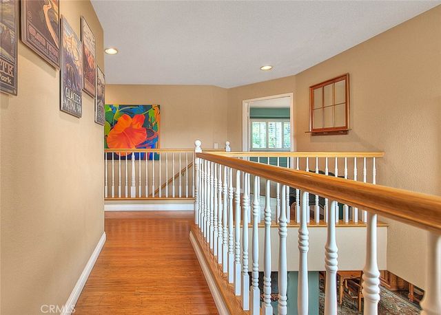 2890 Longspur Drive, Fullerton, CA 92835