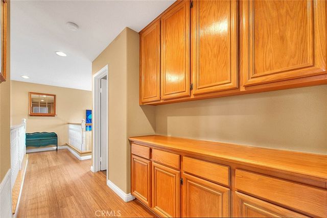 2890 Longspur Drive, Fullerton, CA 92835