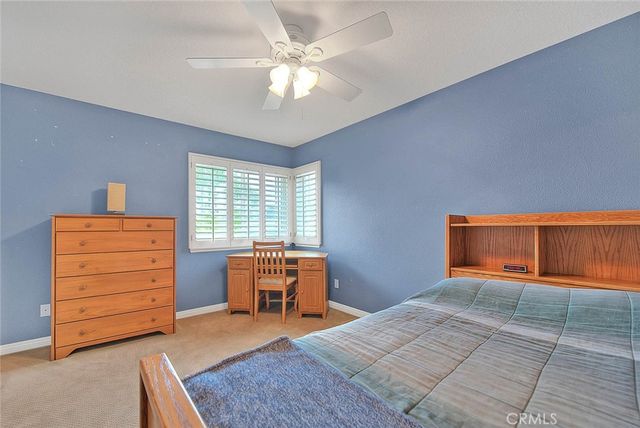 2890 Longspur Drive, Fullerton, CA 92835