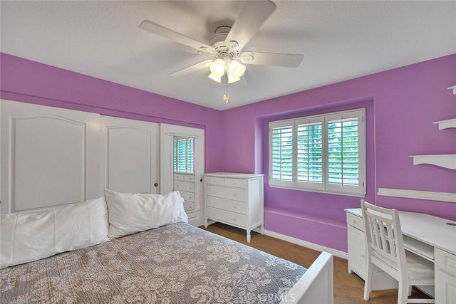 2890 Longspur Drive, Fullerton, CA 92835