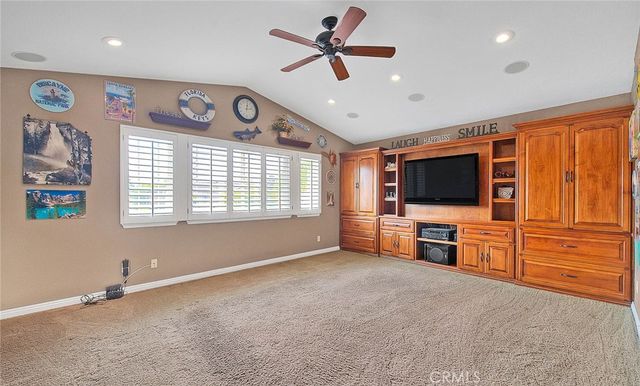 2890 Longspur Drive, Fullerton, CA 92835