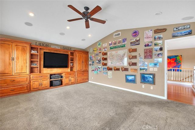 2890 Longspur Drive, Fullerton, CA 92835